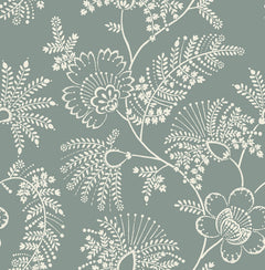 4120-26824-peel-and-stick-wallpaper-main-product-image