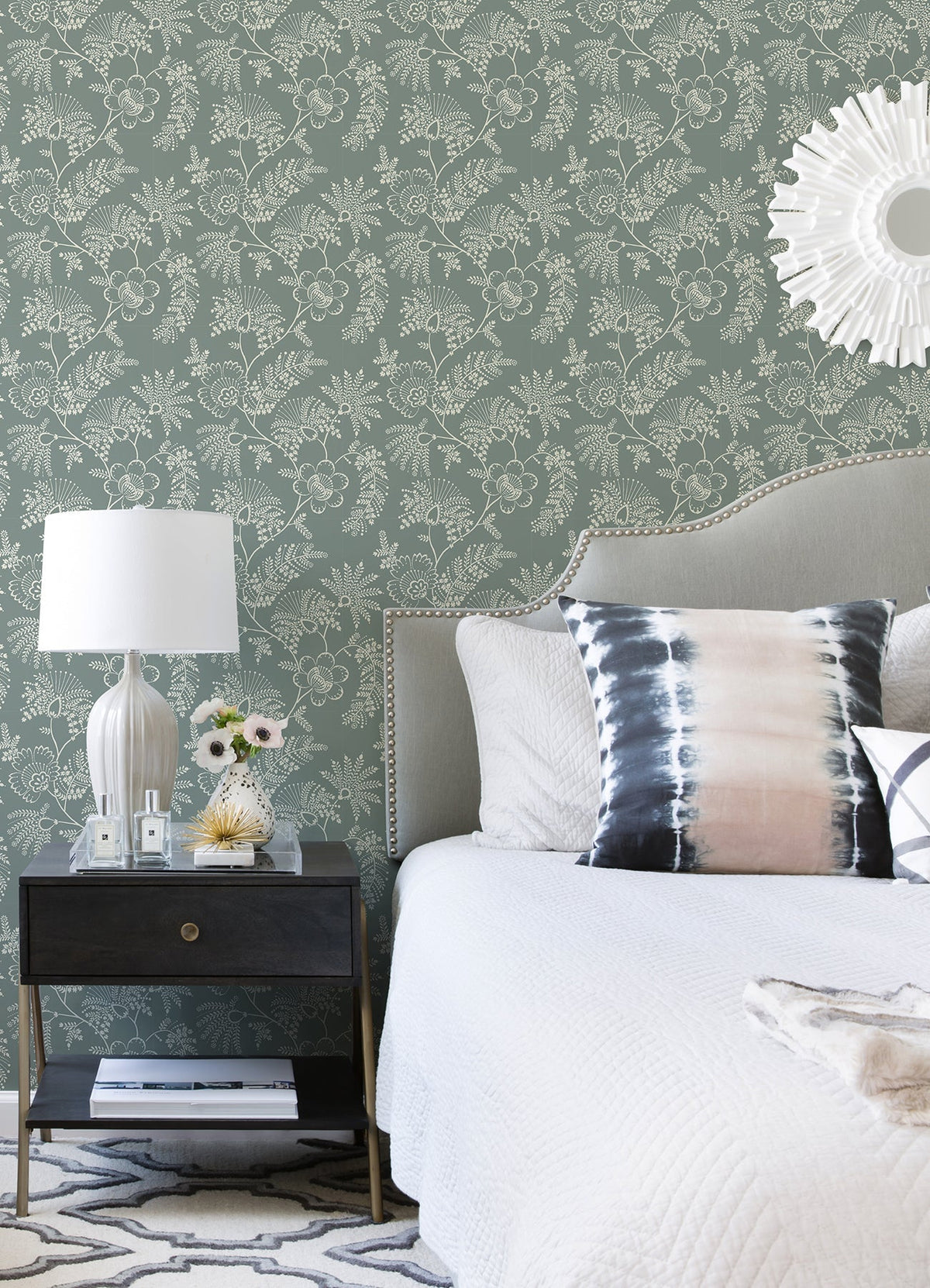 4120-26824-peel-and-stick-wallpaper-room-scene-detail-closeup