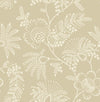 4120-26825-peel-and-stick-wallpaper-main-product-image