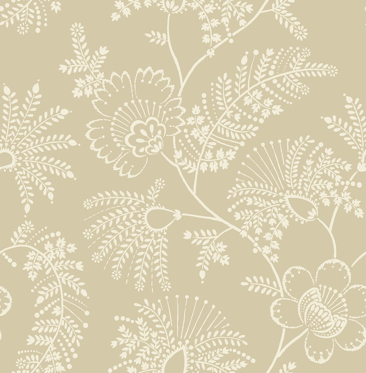 4120-26825-peel-and-stick-wallpaper-main-product-image