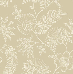 4120-26825-peel-and-stick-wallpaper-main-product-image
