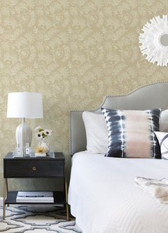 4120-26825-peel-and-stick-wallpaper-room-scene-detail-closeup