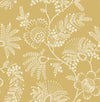 4120-26826-peel-and-stick-wallpaper-main-product-image