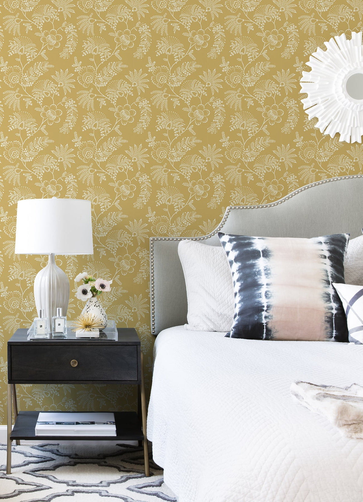 4120-26826-peel-and-stick-wallpaper-room-scene-detail-closeup