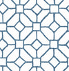4120-26828-peel-and-stick-wallpaper-main-product-image