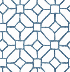 4120-26828-peel-and-stick-wallpaper-main-product-image