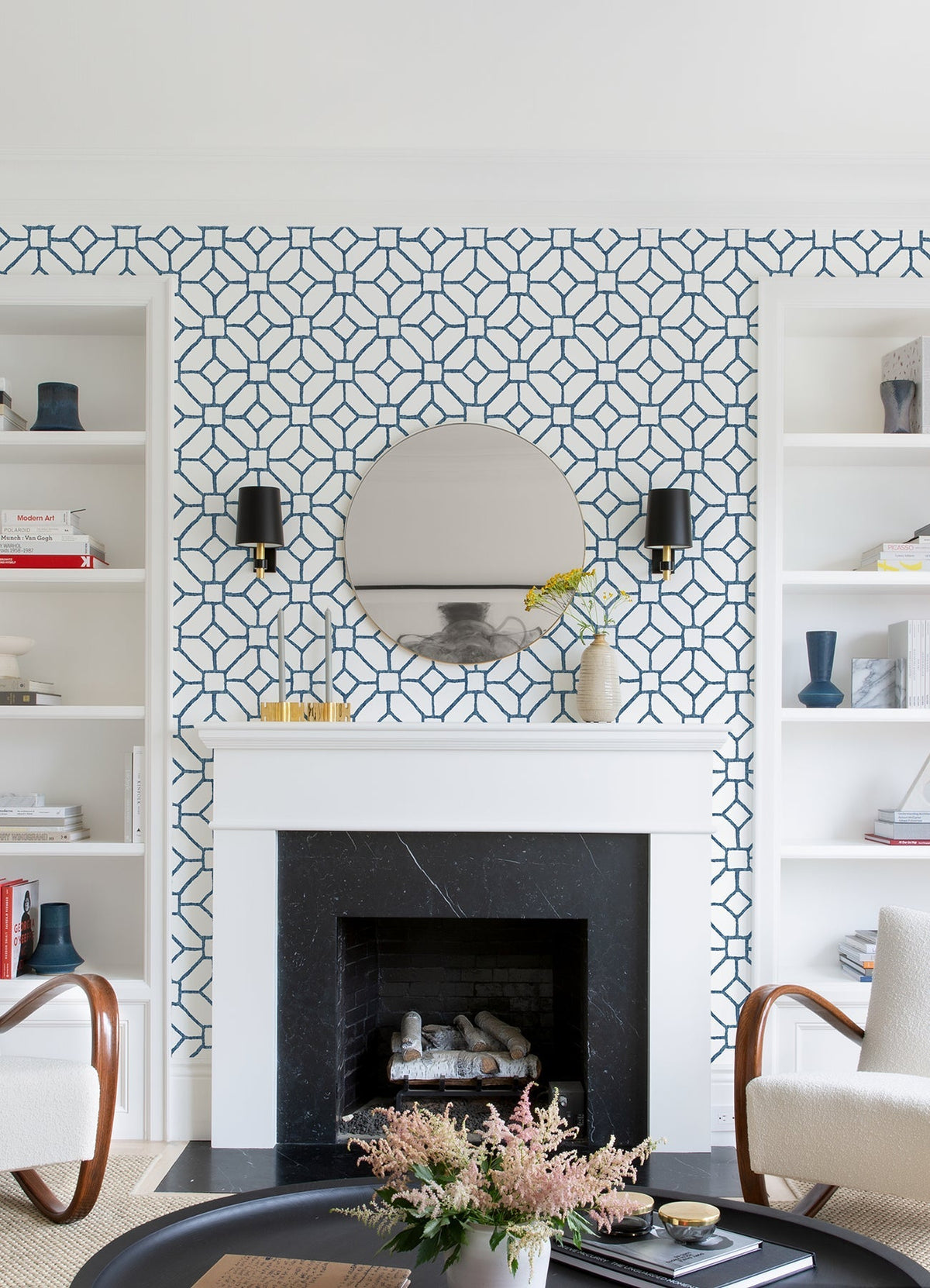 4120-26828-peel-and-stick-wallpaper-room-scene-detail-closeup