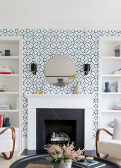 4120-26828-peel-and-stick-wallpaper-room-scene-detail-closeup