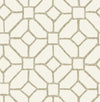 4120-26829-peel-and-stick-wallpaper-main-product-image