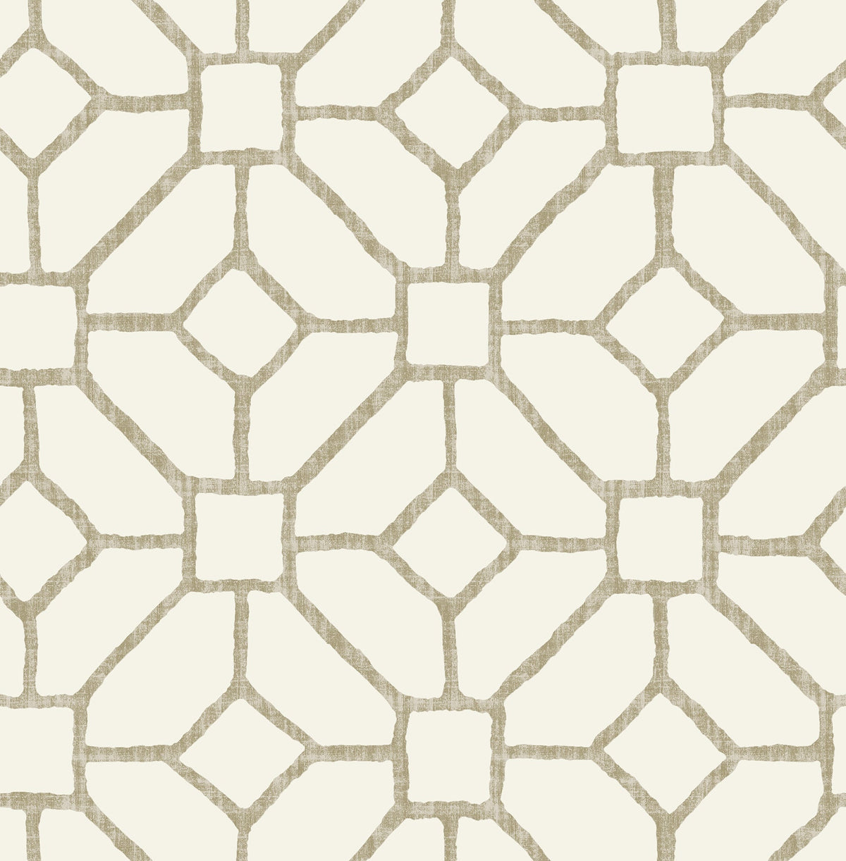 4120-26829-peel-and-stick-wallpaper-main-product-image