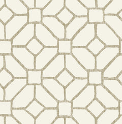 4120-26829-peel-and-stick-wallpaper-main-product-image