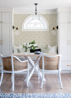 4120-26829-peel-and-stick-wallpaper-room-scene