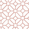 4120-26830-peel-and-stick-wallpaper-main-product-image