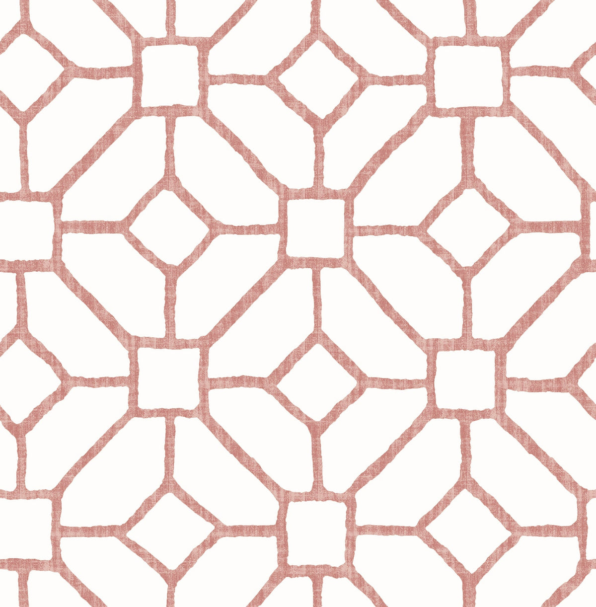 4120-26830-peel-and-stick-wallpaper-main-product-image