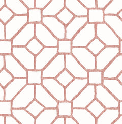 4120-26830-peel-and-stick-wallpaper-main-product-image