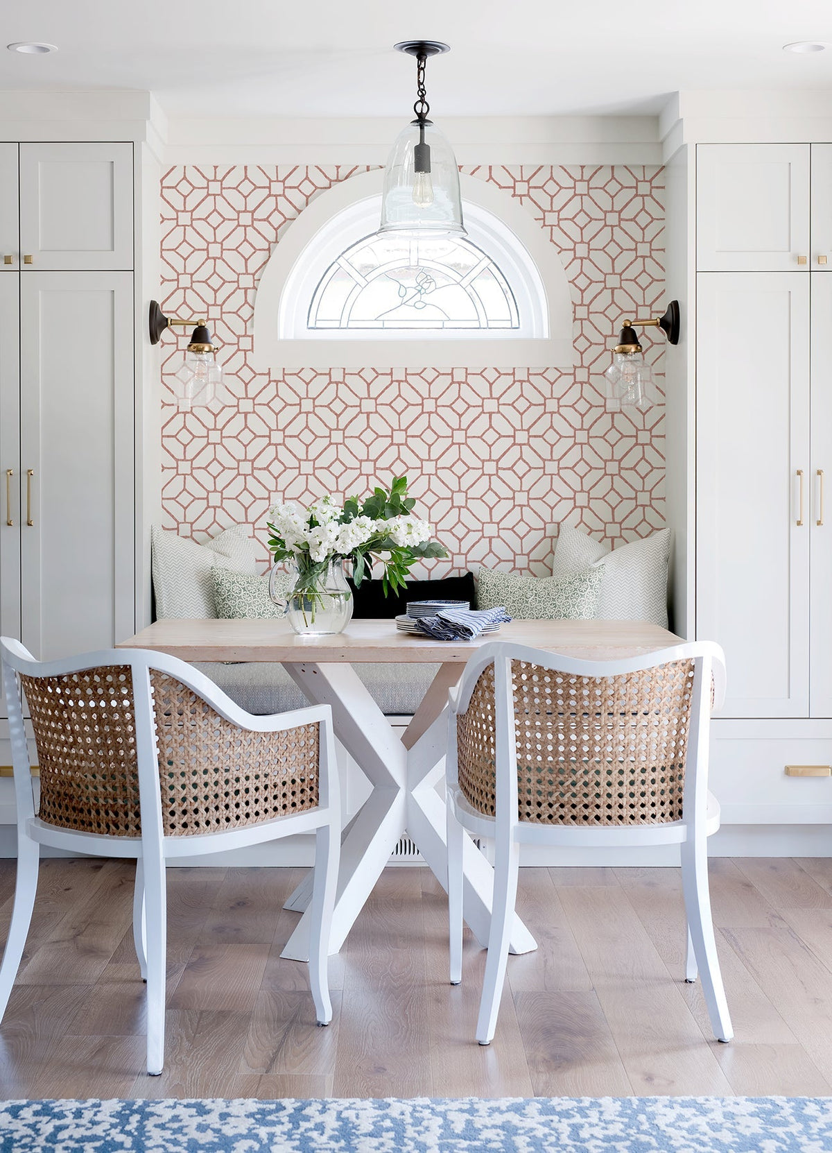 4120-26830-peel-and-stick-wallpaper-room-scene
