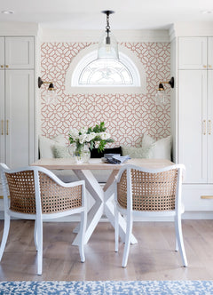 4120-26830-peel-and-stick-wallpaper-room-scene