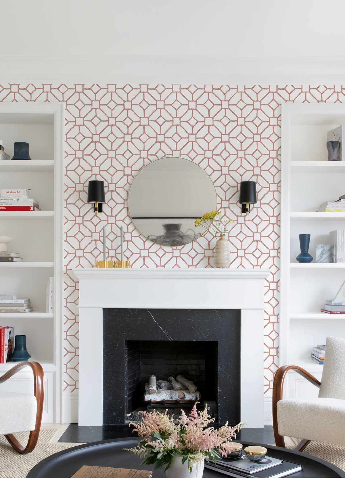 4120-26830-peel-and-stick-wallpaper-room-scene-detail-closeup