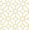 4120-26831-peel-and-stick-wallpaper-main-product-image