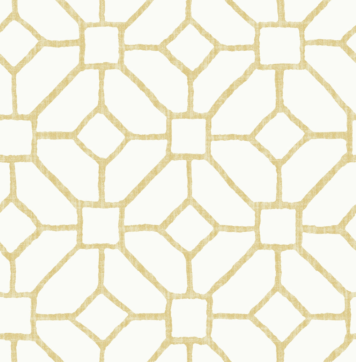 4120-26831-peel-and-stick-wallpaper-main-product-image