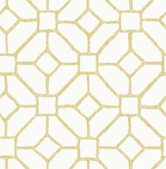 4120-26831-peel-and-stick-wallpaper-main-product-image