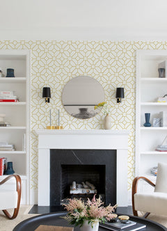 4120-26831-peel-and-stick-wallpaper-room-scene-detail-closeup