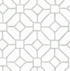 4120-26832-peel-and-stick-wallpaper-main-product-image