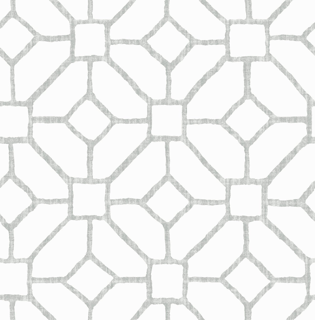 4120-26832-peel-and-stick-wallpaper-main-product-image