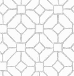 4120-26832-peel-and-stick-wallpaper-main-product-image