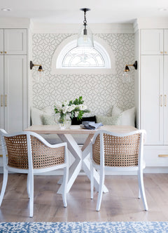 4120-26832-peel-and-stick-wallpaper-room-scene