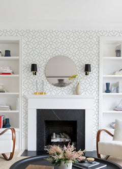 4120-26832-peel-and-stick-wallpaper-room-scene-detail-closeup