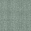 4120-26833-peel-and-stick-wallpaper-main-product-image