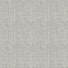 4120-26834-peel-and-stick-wallpaper-main-product-image