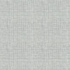 4120-26835-peel-and-stick-wallpaper-main-product-image