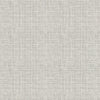 4120-26836-peel-and-stick-wallpaper-main-product-image