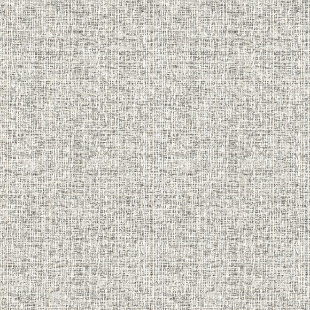 4120-26836-peel-and-stick-wallpaper-main-product-image