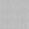4120-26837-peel-and-stick-wallpaper-main-product-image