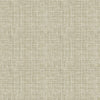 4120-26838-peel-and-stick-wallpaper-main-product-image