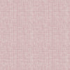 4120-26839-peel-and-stick-wallpaper-main-product-image