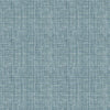 4120-26840-peel-and-stick-wallpaper-main-product-image