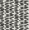 4120-26841-peel-and-stick-wallpaper-main-product-image