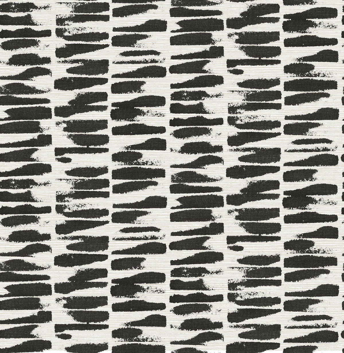 4120-26841-peel-and-stick-wallpaper-main-product-image