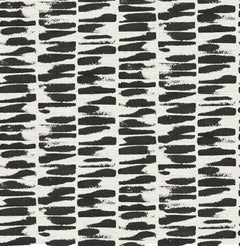 4120-26841-peel-and-stick-wallpaper-main-product-image