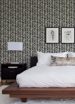 4120-26841-peel-and-stick-wallpaper-room-scene