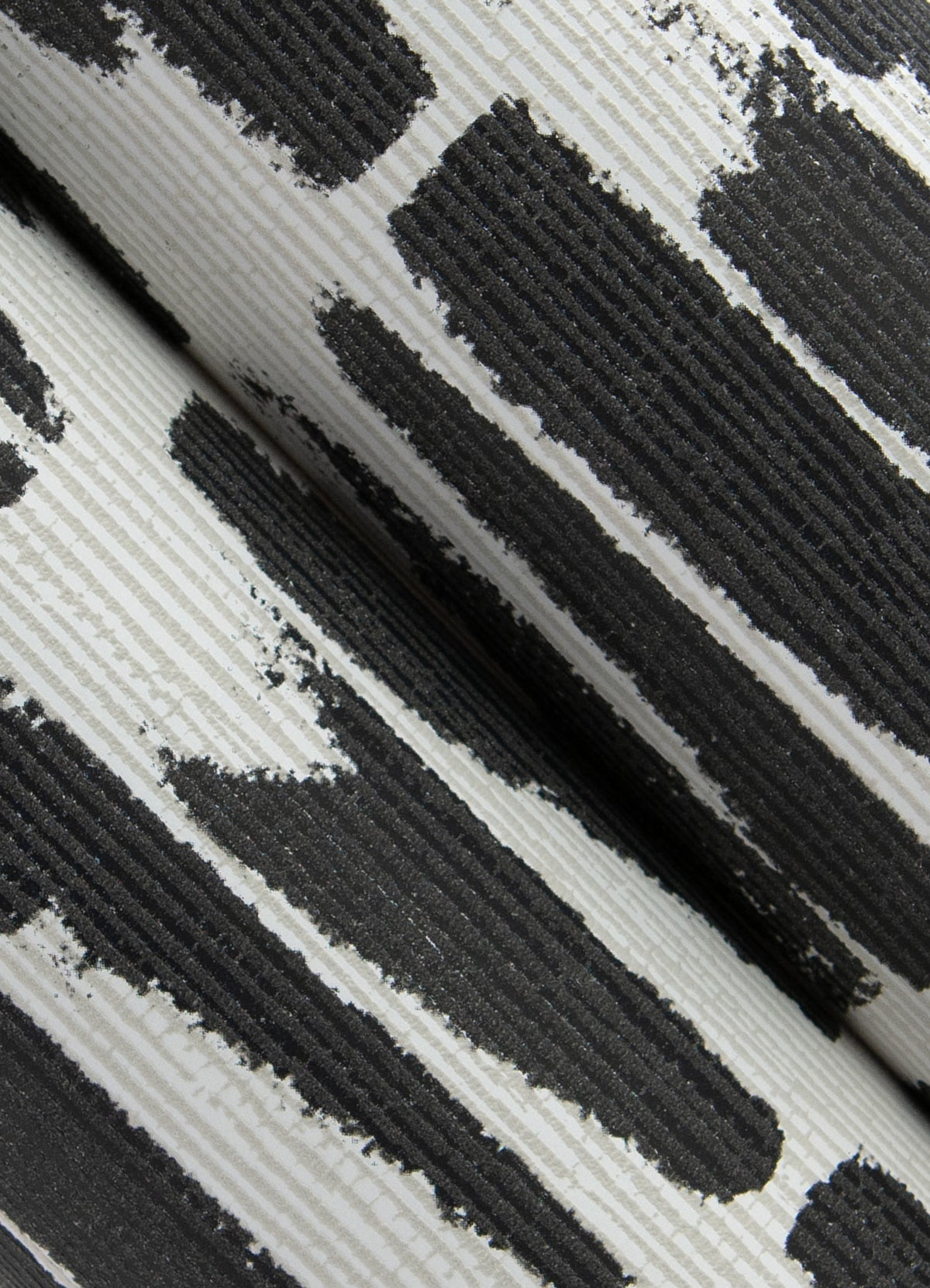 4120-26841-peel-and-stick-wallpaper-detail-closeup