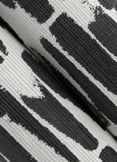 4120-26841-peel-and-stick-wallpaper-detail-closeup