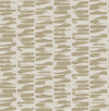 4120-26842-peel-and-stick-wallpaper-main-product-image