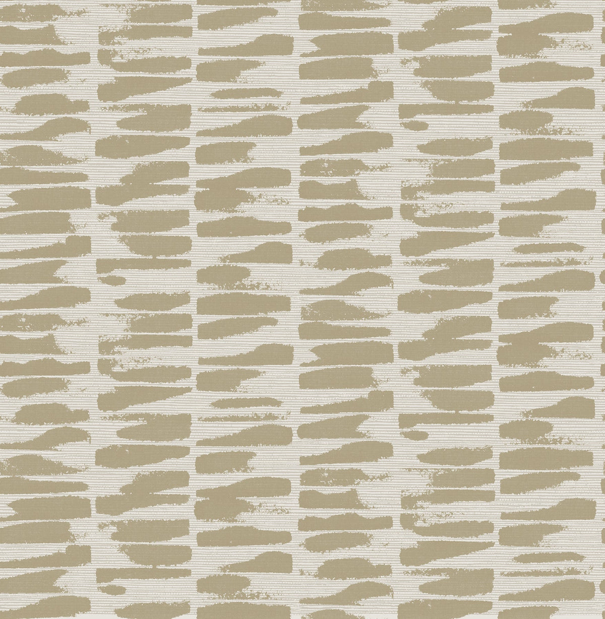 4120-26842-peel-and-stick-wallpaper-main-product-image