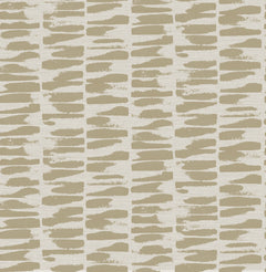 4120-26842-peel-and-stick-wallpaper-main-product-image
