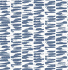 4120-26843-peel-and-stick-wallpaper-main-product-image